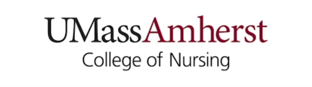 University of Massachusetts Amherst College of Nursing
