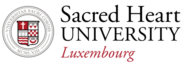 Sacred Heart University, Luxembourg