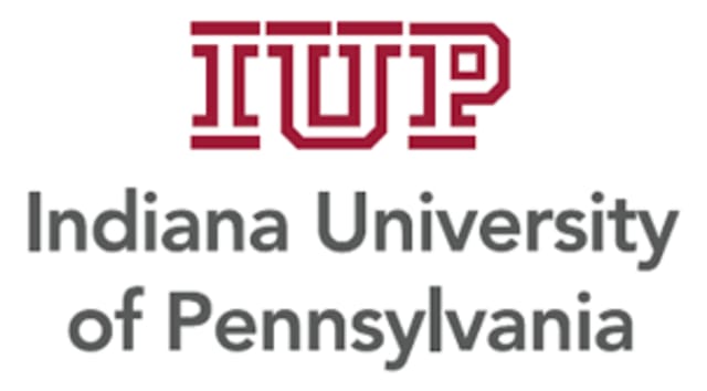 Indiana University of Pennsylvania College of Education and Communications