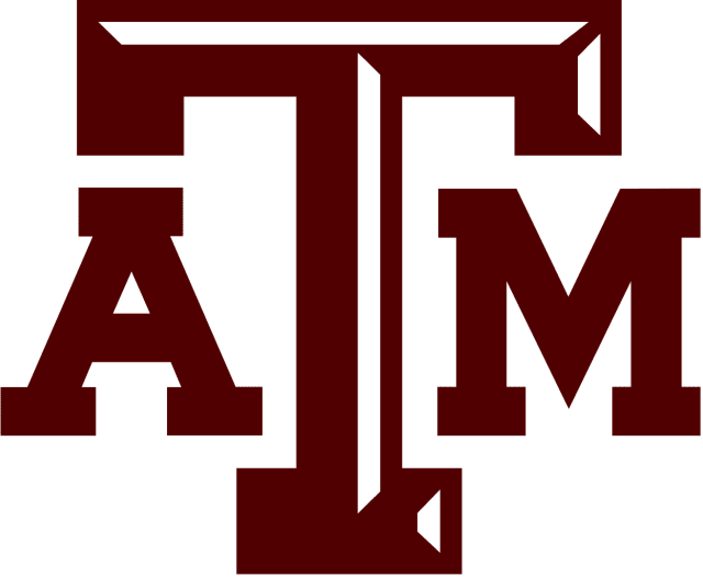 Texas A&M University College of Dentistry