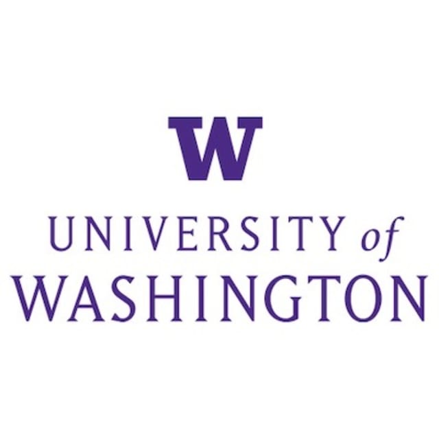 University of Washington