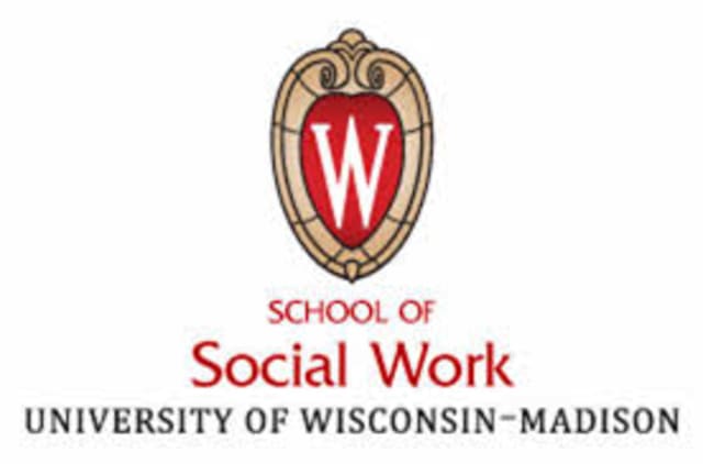 University of Wisconsin-Madison Sandra Rosenbaum School of Social Work