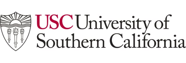 University of Southern California Online