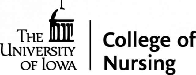 The University of Iowa College of Nursing