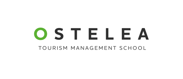 The Ostelea - School of Tourism and Hospitality International