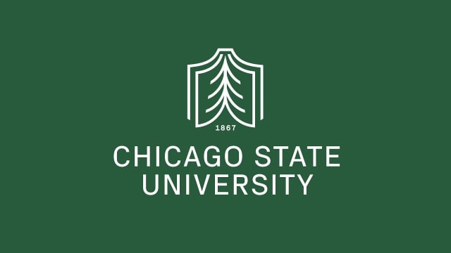 Chicago State University College of Health Sciences