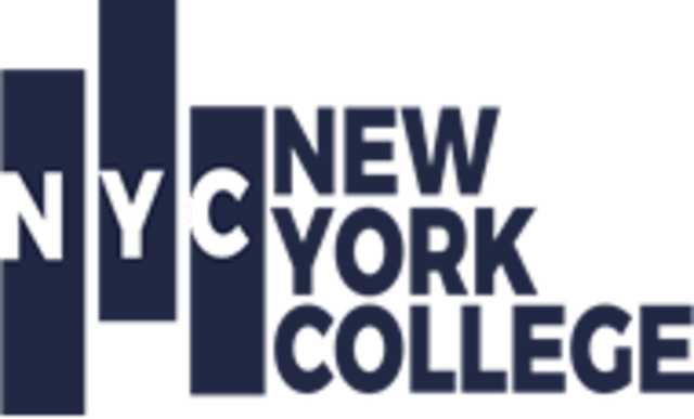 New York College - Australia