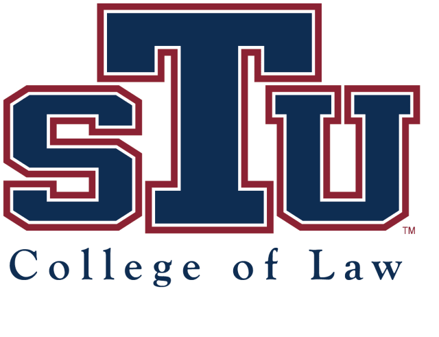 St. Thomas University School of Law