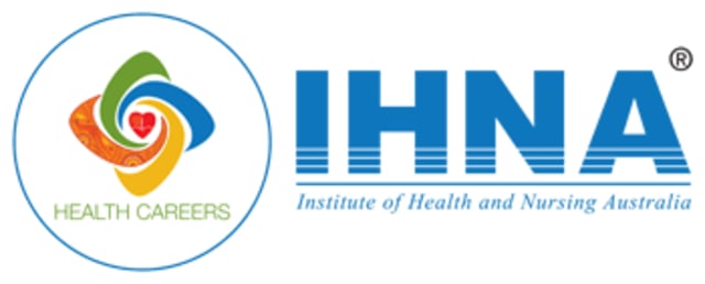 Institute Of Health And Nursing Australia