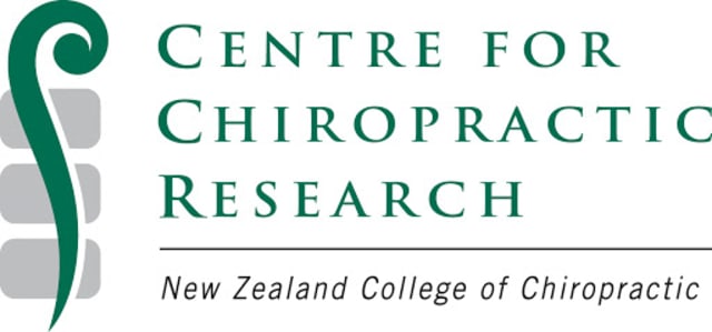New Zealand College of Chiropractic