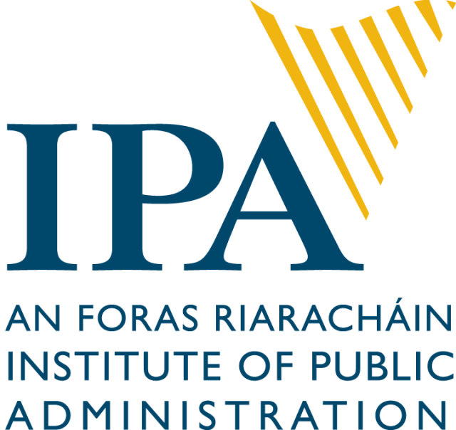 A logo