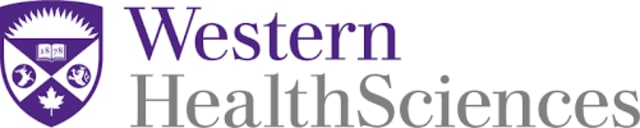 Western University Faculty of Health Sciences