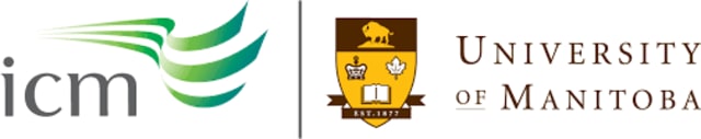 International College of Manitoba (ICM) (Navitas)