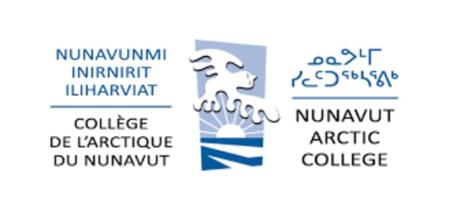 Nunavut Arctic College