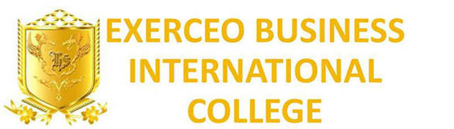 Exerceo Business International College