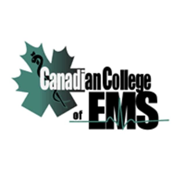 Canadian College Of Emergency Medical Services