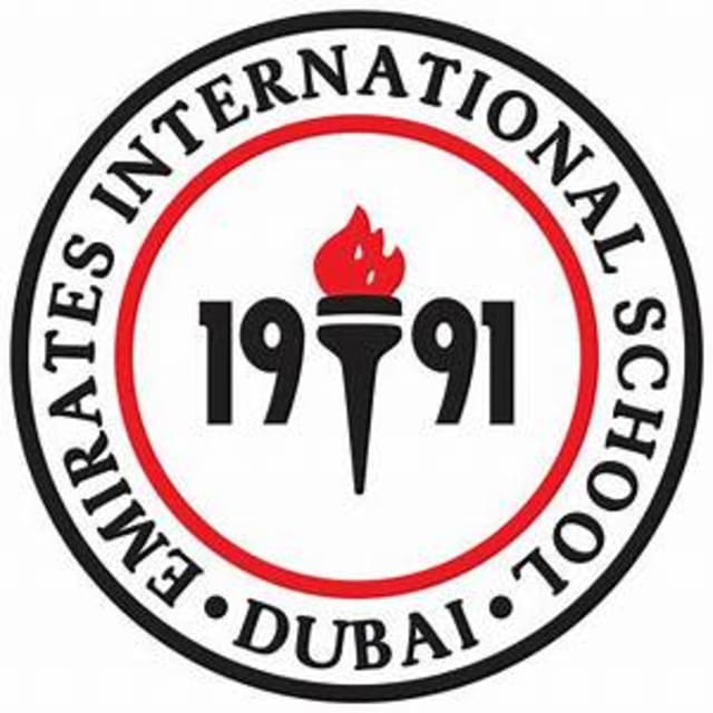 A logo