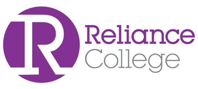 Reliance College