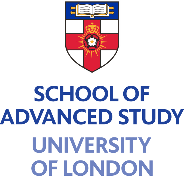 University of London, School of Advanced Study