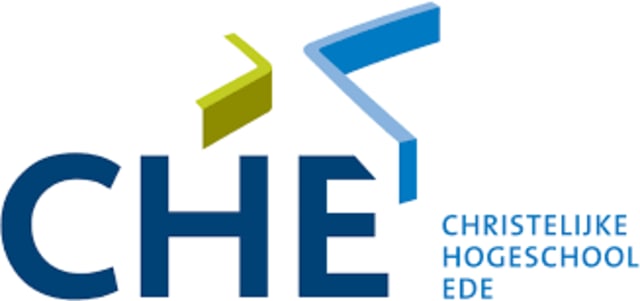 A logo
