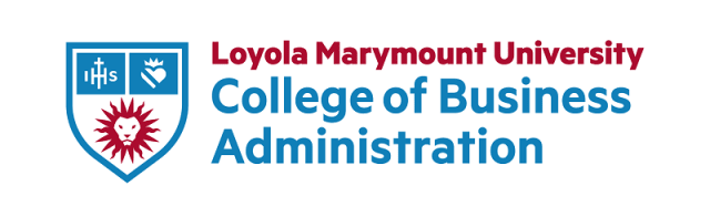 Loyola Marymount University - College of Business Administration