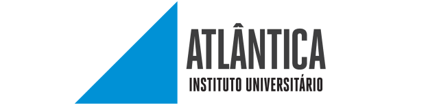 Atlântica - Instituto Universitário