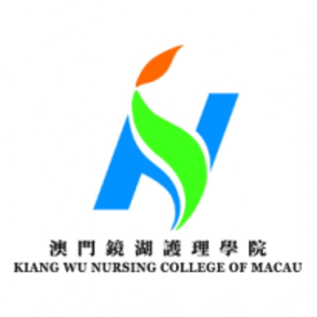 Kiang Wu Nursing College Of Macau