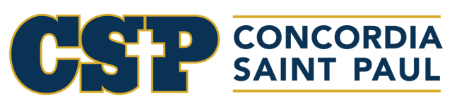 A logo