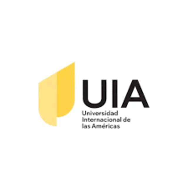 A logo