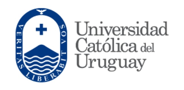 Catholic University Of Uruguay includes ISEDE and all schools