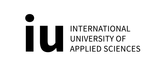 IU International University of Applied Sciences - Online Studies