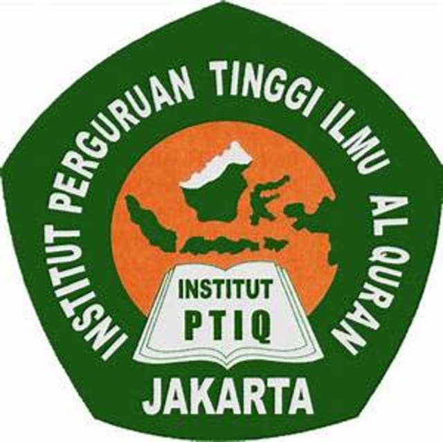 PTIQ Jakarta