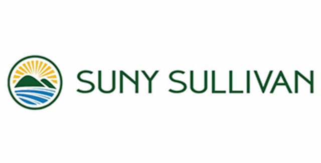 A logo