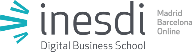 A logo