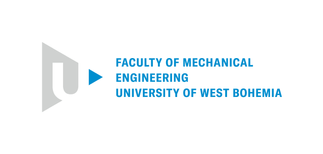 Faculty of Mechanical Engineering for University of West Bohemia