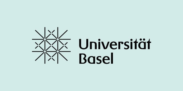 University of Basel - Swiss Tropical Health Institute