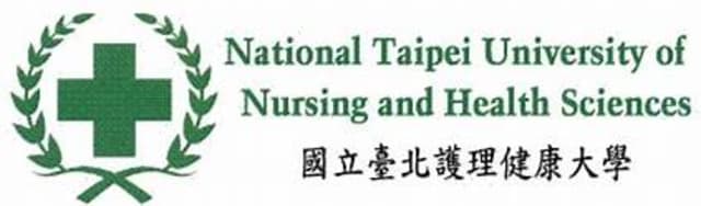 National Taipei University Of Nursing And Health Science