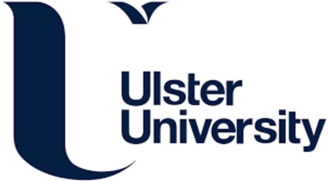 Ulster University Online