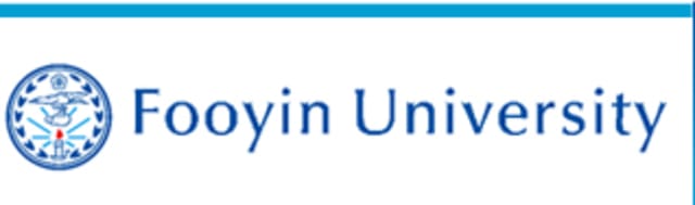 Fooyin University