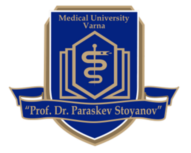 Medical University Varna