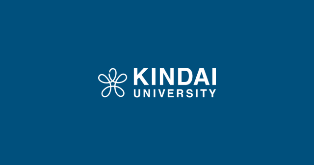 A logo