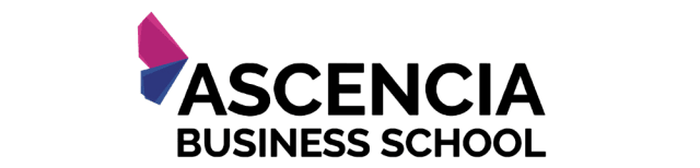 Ascencia Business School