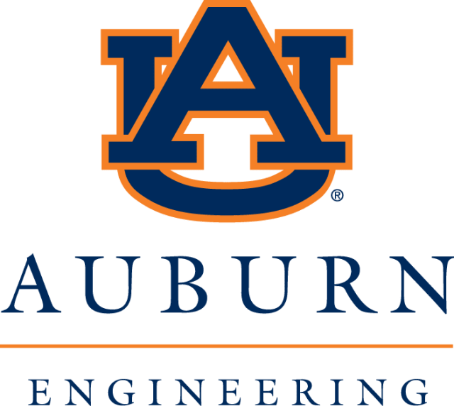 Auburn University - College of Engineering