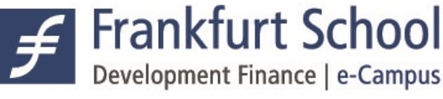 Frankfurt School of Finance & Management - Sustainable World Academy