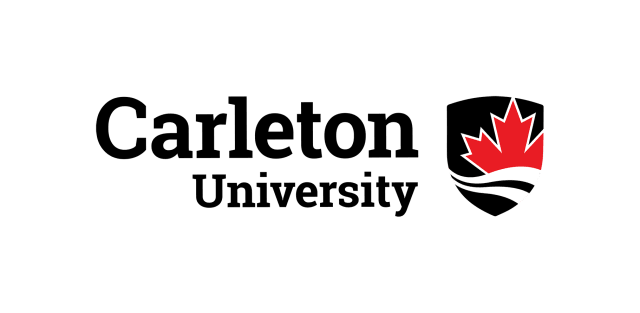 Carleton University Undergraduate