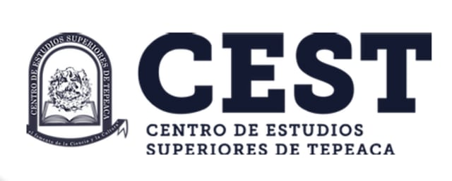 Centre for Advanced Studies of Tepeaca  (Centro de Estudios Superiores de Tepeaca, A.C.)