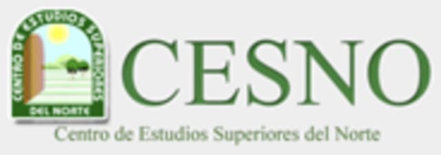 Centre for Advanced Studies of the North  (Centro de Estudios Superiores del Norte)