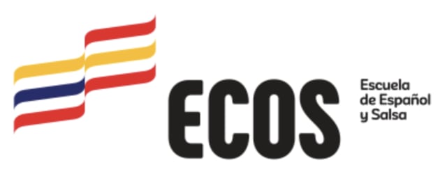 ECOS Language School