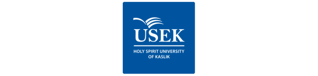 USEK - Holy Spirit University of Kaslik