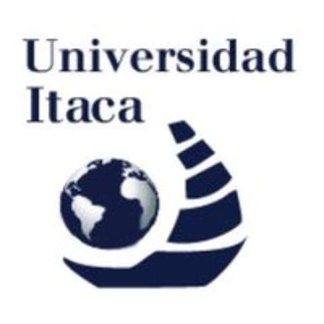 Universidad Ítaca